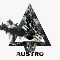 Austro Records