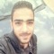 Mostafa A Ŵeshahy