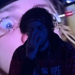 Mavo