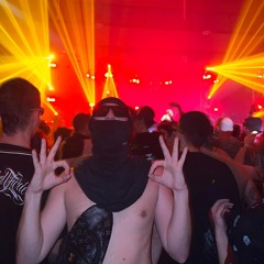 SCHRANZ 4 LIFE