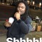 SIMMI