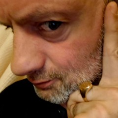 CHARLES HENRI NOIROT