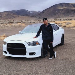 Erick. Deafann