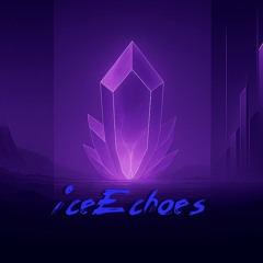 iceEchoes