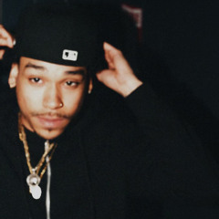 Jay Suave