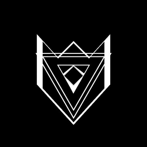 TrianMusic’s avatar