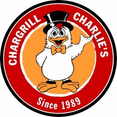 Charlie&Co.