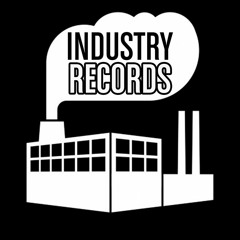 Industry Records