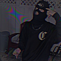 YunngKidd✰