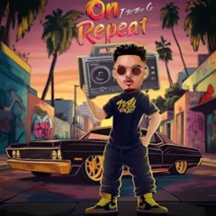 IdrisART
