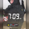 Richard11