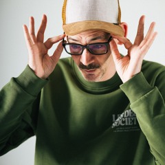 BOLINGER SUPER SOUNDS