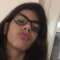 Mariam Rbie