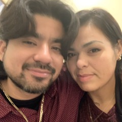 TheOnionKing44