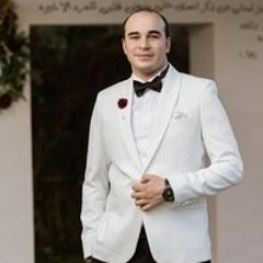 Abderahman Elmalahy