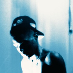 WAVGXD