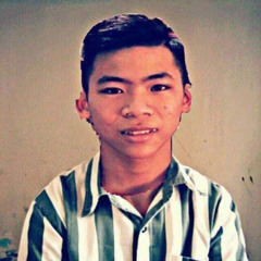 đẩy vài cân ke