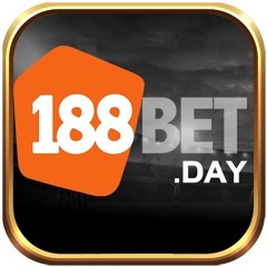 188bet