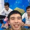 Đặng Văn Trường