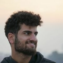 Gabriel Izgi