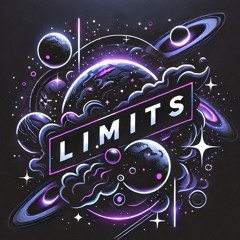 Limits