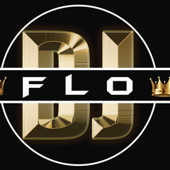 Dj Flo
