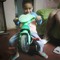 mateuzin Abreu