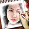 QuynhChi Ly