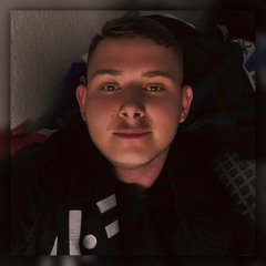 NeOTeKk