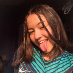 japasou 🌶