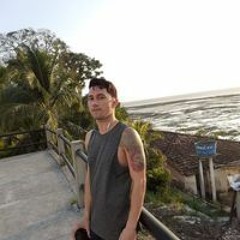 Bruno Henrique