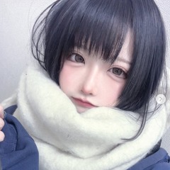 あいり