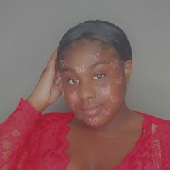lilshay08