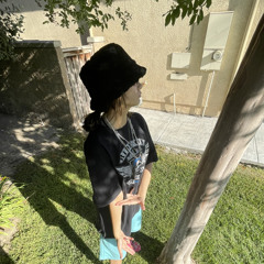 party marty on that beat