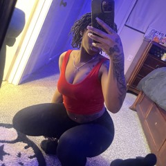 lilbaddie