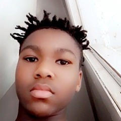 London will be my wife