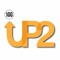 up2 100
