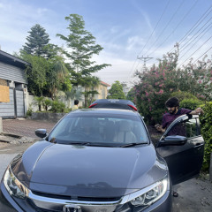 Shaheer Faisal