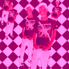 LOVESEXDESTROY