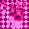 LOVESEXDESTROY