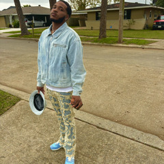 dj savage7