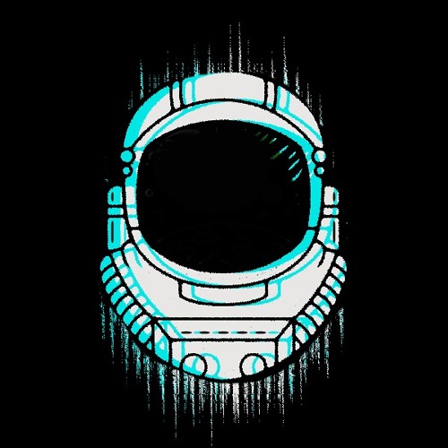 Blue Spaceman’s avatar