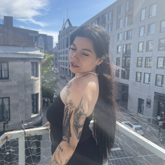 Lexielex
