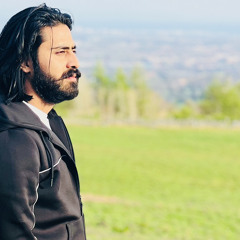 Mohammad Umair