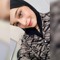 Mena Elnaghy"