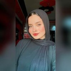 Gehad Sayed