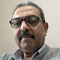 Iskander Soliman