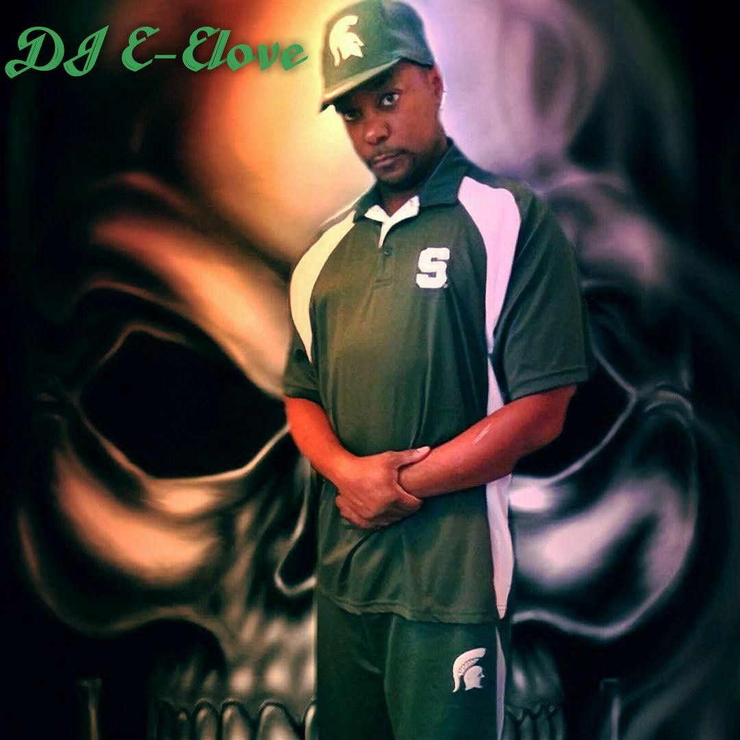 洋楽 Pete Rock & C.L. Smooth Gangstarr ATCQ avatars-kxQlQl97b5jxv0F6-
