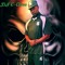 DJ E-Love