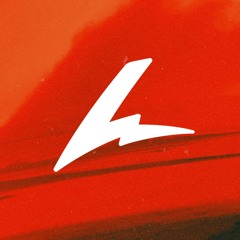 Lacuna